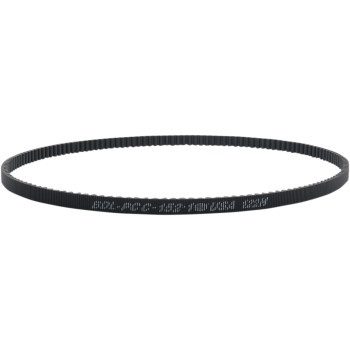 PCC-152-1 Rear Drive Belt | 77 Cycles