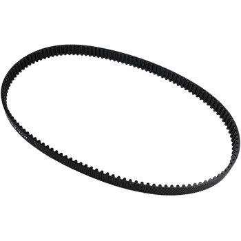 PCC-128 Rear Drive Belt | 77 Cycles